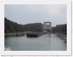 153-5329_IMG * Cruising the Main-Danube * 1600 x 1200 * (437KB)